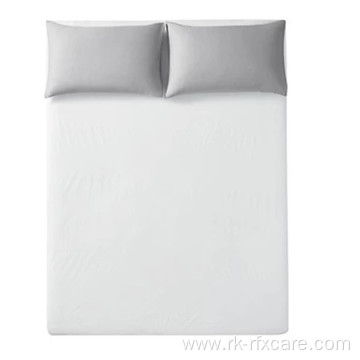 Clean Safty Double Disposable Sheets